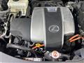2021 Lexus RX