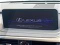 2021 Lexus RX