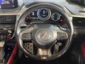 2021 Lexus RX