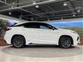 2021 Lexus RX