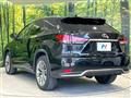 2021 Lexus RX