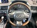 2021 Lexus RX