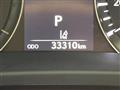 2022 Lexus RX
