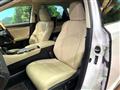 2022 Lexus RX