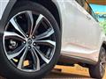 2022 Lexus RX