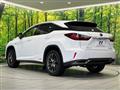 2016 Lexus RX