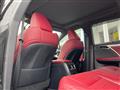 2018 Lexus RX