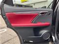 2018 Lexus RX