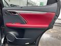 2018 Lexus RX