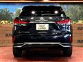 2019 Lexus RX
