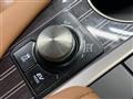 2020 Lexus RX