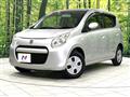 2011 Suzuki Alto