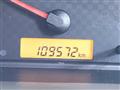 2011 Suzuki Alto