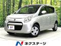 2011 Suzuki Alto