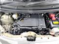 2011 Suzuki Alto