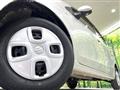2011 Suzuki Alto
