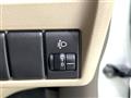 2011 Suzuki Alto