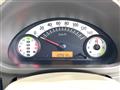 2011 Suzuki Alto