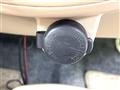 2011 Suzuki Alto