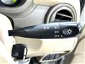 2011 Suzuki Alto