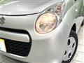 2011 Suzuki Alto