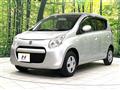 2011 Suzuki Alto