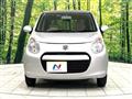 2011 Suzuki Alto