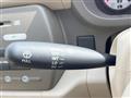 2012 Suzuki Alto