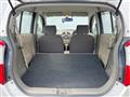 2012 Suzuki Alto