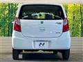2013 Suzuki Suzuki Others