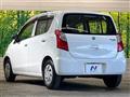2013 Suzuki Suzuki Others