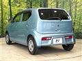 2015 Suzuki Alto