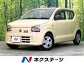 2015 Suzuki Alto