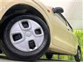 2015 Suzuki Alto