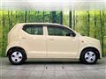 2015 Suzuki Alto