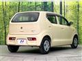 2015 Suzuki Alto