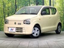 2015 Suzuki Alto