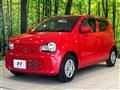 2016 Suzuki Alto