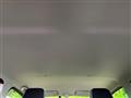 2016 Suzuki Alto