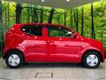 2016 Suzuki Alto