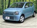 2018 Suzuki Alto