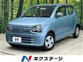 2018 Suzuki Alto