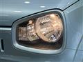2018 Suzuki Alto