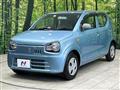 2018 Suzuki Alto