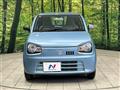2018 Suzuki Alto