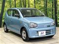 2018 Suzuki Alto
