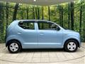 2018 Suzuki Alto