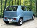 2018 Suzuki Alto