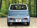 2018 Suzuki Alto