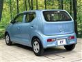 2018 Suzuki Alto
